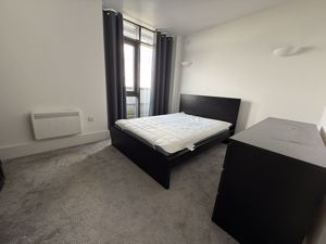 Photo 32- click for photo gallery